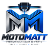 motomatt3D - Home